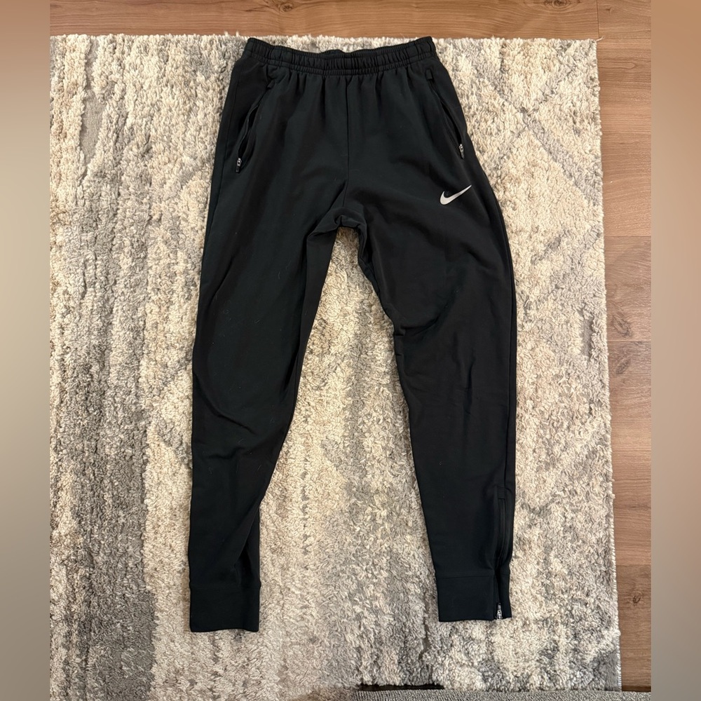 Nike Joggers